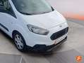Ford Tourneo Courier 1.5TDCi Ambiente 75 Blanco - thumbnail 13