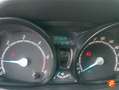 Ford Tourneo Courier 1.5TDCi Ambiente 75 Blanco - thumbnail 17