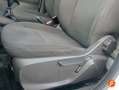 Ford Tourneo Courier 1.5TDCi Ambiente 75 Blanco - thumbnail 22
