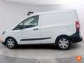 Ford Tourneo Courier 1.5TDCi Ambiente 75 Blanco - thumbnail 5
