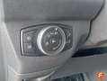 Ford Tourneo Courier 1.5TDCi Ambiente 75 Blanco - thumbnail 20