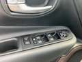 Jeep Renegade Upland Automatik Allrad *Klima*Carplay Schwarz - thumbnail 14