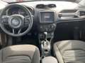 Jeep Renegade Upland Automatik Allrad *Klima*Carplay Schwarz - thumbnail 9