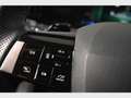 Opel Astra 1.6 Turbo PHEV Elegance S/S Black - thumbnail 14