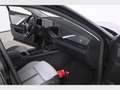 Opel Astra 1.6 Turbo PHEV Elegance S/S Black - thumbnail 4
