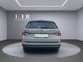 Skoda Kodiaq Clever 4x4 2.0 TDI DSG/ACC/LED/CAM Grau - thumbnail 4
