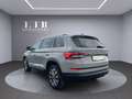 Skoda Kodiaq Clever 4x4 2.0 TDI DSG/ACC/LED/CAM Grau - thumbnail 3
