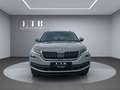 Skoda Kodiaq Clever 4x4 2.0 TDI DSG/ACC/LED/CAM Grau - thumbnail 8