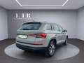 Skoda Kodiaq Clever 4x4 2.0 TDI DSG/ACC/LED/CAM Grau - thumbnail 5