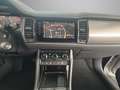 Skoda Kodiaq Clever 4x4 2.0 TDI DSG/ACC/LED/CAM Grau - thumbnail 23