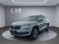 Skoda Kodiaq Clever 4x4 2.0 TDI DSG/ACC/LED/CAM Grau - thumbnail 1