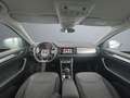 Skoda Kodiaq Clever 4x4 2.0 TDI DSG/ACC/LED/CAM Grau - thumbnail 19