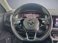 Skoda Kodiaq Clever 4x4 2.0 TDI DSG/ACC/LED/CAM Grau - thumbnail 14