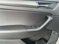 Skoda Kodiaq Clever 4x4 2.0 TDI DSG/ACC/LED/CAM Grau - thumbnail 11