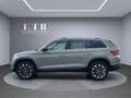 Skoda Kodiaq Clever 4x4 2.0 TDI DSG/ACC/LED/CAM Grau - thumbnail 2