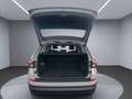 Skoda Kodiaq Clever 4x4 2.0 TDI DSG/ACC/LED/CAM Grau - thumbnail 9