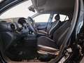 Hyundai i10 GO Plus 1,2 AMT a5bu3-OO3 Schwarz - thumbnail 5