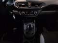 Hyundai i10 GO Plus 1,2 AMT a5bu3-OO3 Schwarz - thumbnail 7