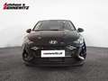 Hyundai i10 GO Plus 1,2 AMT a5bu3-OO3 Schwarz - thumbnail 3