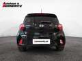 Hyundai i10 GO Plus 1,2 AMT a5bu3-OO3 Schwarz - thumbnail 4