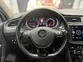 Volkswagen Tiguan 2.0 tdi Exterior 4motion Weiß - thumbnail 8