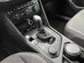 Volkswagen Tiguan 2.0 tdi Exterior 4motion Weiß - thumbnail 11