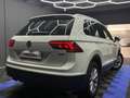 Volkswagen Tiguan 2.0 tdi Exterior 4motion Weiß - thumbnail 6