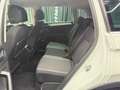 Volkswagen Tiguan 2.0 tdi Exterior 4motion Weiß - thumbnail 14