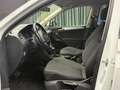 Volkswagen Tiguan 2.0 tdi Exterior 4motion Weiß - thumbnail 7