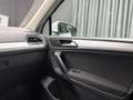 Volkswagen Tiguan 2.0 tdi Exterior 4motion Weiß - thumbnail 15
