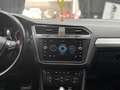 Volkswagen Tiguan 2.0 tdi Exterior 4motion Weiß - thumbnail 12