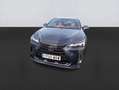 Lexus NX 350h Executive 2WD Gris - thumbnail 2