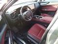 Lexus NX 350h Executive 2WD Gris - thumbnail 7
