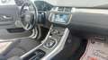 Land Rover Range Rover Evoque 5p 2.0 td4  ** AUTOM+NAVI+UNIPRO ** Bianco - thumbnail 9