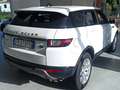 Land Rover Range Rover Evoque 5p 2.0 td4  ** AUTOM+NAVI+UNIPRO ** Bianco - thumbnail 3