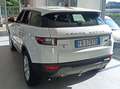 Land Rover Range Rover Evoque 5p 2.0 td4  ** AUTOM+NAVI+UNIPRO ** Bianco - thumbnail 2