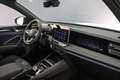 Volkswagen Tiguan R-Line Edition 1.5 TSI eHybrid 272pk DSG Automaat Gris - thumbnail 47