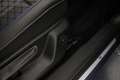 Volkswagen Tiguan R-Line Edition 1.5 TSI eHybrid 272pk DSG Automaat Gris - thumbnail 48