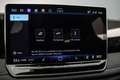 Volkswagen Tiguan R-Line Edition 1.5 TSI eHybrid 272pk DSG Automaat Gris - thumbnail 24