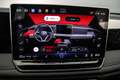 Volkswagen Tiguan R-Line Edition 1.5 TSI eHybrid 272pk DSG Automaat Gris - thumbnail 34