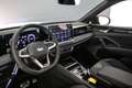 Volkswagen Tiguan R-Line Edition 1.5 TSI eHybrid 272pk DSG Automaat Gris - thumbnail 5