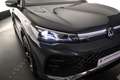 Volkswagen Tiguan R-Line Edition 1.5 TSI eHybrid 272pk DSG Automaat Gris - thumbnail 50