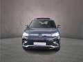 Volkswagen Tiguan R-Line Edition 1.5 TSI eHybrid 272pk DSG Automaat Gris - thumbnail 12