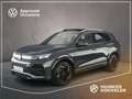 Volkswagen Tiguan R-Line Edition 1.5 TSI eHybrid 272pk DSG Automaat Gris - thumbnail 1