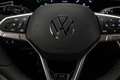 Volkswagen Tiguan R-Line Edition 1.5 TSI eHybrid 272pk DSG Automaat Gris - thumbnail 18