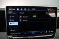 Volkswagen Tiguan R-Line Edition 1.5 TSI eHybrid 272pk DSG Automaat Gris - thumbnail 23
