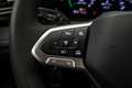 Volkswagen Tiguan R-Line Edition 1.5 TSI eHybrid 272pk DSG Automaat Gris - thumbnail 19