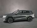 Volkswagen Tiguan R-Line Edition 1.5 TSI eHybrid 272pk DSG Automaat Gris - thumbnail 2