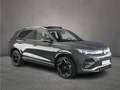 Volkswagen Tiguan R-Line Edition 1.5 TSI eHybrid 272pk DSG Automaat Gris - thumbnail 11
