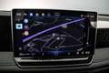 Volkswagen Tiguan R-Line Edition 1.5 TSI eHybrid 272pk DSG Automaat Gris - thumbnail 25
